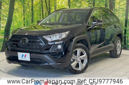 toyota rav4 2019 -TOYOTA--RAV4 6BA-MXAA54--MXAA54-2007979---TOYOTA--RAV4 6BA-MXAA54--MXAA54-2007979-