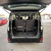 toyota vellfire 2015 quick_quick_DBA-AGH30W_AGH30-0016458 image 13