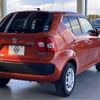 suzuki ignis 2016 quick_quick_DAA-FF21S_FF21S-103495 image 4