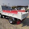 isuzu elf-truck 2007 CFJ7333129 image 6