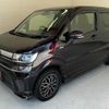 suzuki wagon-r 2017 quick_quick_MH55S_MH55S-120707 image 6