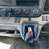 mitsubishi-fuso canter 2017 CFJ1428127 image 57