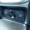 toyota land-cruiser-prado 2023 25431001 image 38