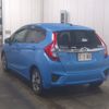 honda fit 2013 -HONDA--Fit GP5--1008498---HONDA--Fit GP5--1008498- image 2