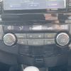 nissan x-trail 2019 CFJ1546917 image 5
