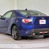 subaru brz 2015 quick_quick_ZC6_ZC6-019961 image 15