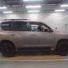 toyota land-cruiser-prado 2022 -TOYOTA--Land Cruiser Prado TRJ150W-0151832---TOYOTA--Land Cruiser Prado TRJ150W-0151832- image 4