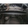 toyota prius-α 2012 -TOYOTA--Prius α ZVW41W-3210140---TOYOTA--Prius α ZVW41W-3210140- image 14