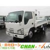 isuzu elf-truck 2011 GOO_NET_EXCHANGE_0520179A30241102W001 image 1