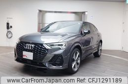 audi q3 2024 quick_quick_F3DFY_WAUZZZF38R1084284