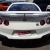 nissan gt-r 2023 -NISSAN 【倉敷 300ﾆ3405】--GT-R 4BA-R35--R35-160411---NISSAN 【倉敷 300ﾆ3405】--GT-R 4BA-R35--R35-160411- image 16