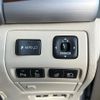 lexus ls 2014 -LEXUS--Lexus LS DAA-UVF46--UVF46-5018801---LEXUS--Lexus LS DAA-UVF46--UVF46-5018801- image 9