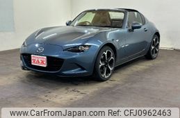 mazda roadster 2017 -MAZDA 【名変中 】--Roadster NDERC--104277---MAZDA 【名変中 】--Roadster NDERC--104277-