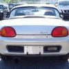 suzuki cappuccino 1992 -SUZUKI--Captino E-EA11R--EA11R-105775---SUZUKI--Captino E-EA11R--EA11R-105775- image 9