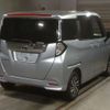 toyota roomy 2021 -TOYOTA--Roomy M900A-0622915---TOYOTA--Roomy M900A-0622915- image 2