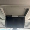 toyota alphard 2021 -TOYOTA--Alphard 3BA-AGH30W--AGH30-0404188---TOYOTA--Alphard 3BA-AGH30W--AGH30-0404188- image 20