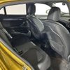 bmw x2 2018 -BMW--BMW X2 DBA-YH15--WBAYH12020EM91993---BMW--BMW X2 DBA-YH15--WBAYH12020EM91993- image 24