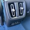 volvo xc40 2023 -VOLVO--Volvo XC40 ZAA-XE400RXCE--LYVXZEPA3RL219920---VOLVO--Volvo XC40 ZAA-XE400RXCE--LYVXZEPA3RL219920- image 17