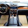 bentley bentayga 2021 -BENTLEY--ﾍﾞﾝﾄﾚｰﾍﾞﾝﾃｲｶﾞ 7BA-BADCU--SJAAL14V9MC034810---BENTLEY--ﾍﾞﾝﾄﾚｰﾍﾞﾝﾃｲｶﾞ 7BA-BADCU--SJAAL14V9MC034810- image 14