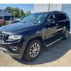 jeep grand-cherokee 2016 -CHRYSLER 【岐阜 303ﾅ4268】--Jeep Grand Cherokee ABA-WK36TA--1C4RJFFG6FC200335---CHRYSLER 【岐阜 303ﾅ4268】--Jeep Grand Cherokee ABA-WK36TA--1C4RJFFG6FC200335- image 17