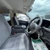 toyota hiace-wagon 2014 GOO_JP_700040407230250531001 image 39