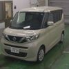 nissan roox 2020 -NISSAN 【長岡 583ﾌ7575】--Roox B47A--0003880---NISSAN 【長岡 583ﾌ7575】--Roox B47A--0003880- image 7