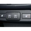 subaru wrx 2022 -SUBARU--WRX 5BA-VBH--VBH-005017---SUBARU--WRX 5BA-VBH--VBH-005017- image 17