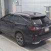 lexus rx 2018 -LEXUS--Lexus RX DAA-GYL26W--GYL26-0002320---LEXUS--Lexus RX DAA-GYL26W--GYL26-0002320- image 11