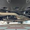 lexus es 2020 CFJ1612278 image 20