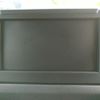 suzuki jimny 2024 -SUZUKI--Jimny 3BA-JB64W--JB64W-359***---SUZUKI--Jimny 3BA-JB64W--JB64W-359***- image 16