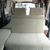 toyota hiace-van 2016 CFJ1819815 image 1
