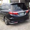 honda odyssey 2014 CFJ1726231 image 34