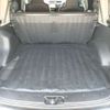 toyota probox-van 2022 -TOYOTA--Probox Van 5BE-NCP160V--NCP160-0173818---TOYOTA--Probox Van 5BE-NCP160V--NCP160-0173818- image 32