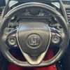 honda s660 2016 CFJ1594252 image 10