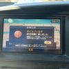 nissan serena 2008 -NISSAN--Serena DBA-NC25--NC25-200083---NISSAN--Serena DBA-NC25--NC25-200083- image 21