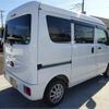 nissan clipper-van 2020 -NISSAN 【山形 480】--Clipper Van DR17V--DR17V-436454---NISSAN 【山形 480】--Clipper Van DR17V--DR17V-436454- image 2