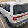 mitsubishi delica-d5 2007 -MITSUBISHI--Delica D5 DBA-CV5W--CV5W-0105927---MITSUBISHI--Delica D5 DBA-CV5W--CV5W-0105927- image 5