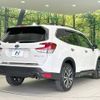 subaru forester 2019 -SUBARU--Forester 5BA-SK9--SK9-014702---SUBARU--Forester 5BA-SK9--SK9-014702- image 18