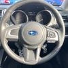 subaru outback 2016 -SUBARU--Legacy OutBack DBA-BS9--BS9-031930---SUBARU--Legacy OutBack DBA-BS9--BS9-031930- image 11
