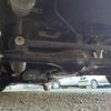 daihatsu hijet-van 2012 -DAIHATSU 【横浜 480ｻ2902】--Hijet Van S331V--0072018---DAIHATSU 【横浜 480ｻ2902】--Hijet Van S331V--0072018- image 11