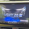 toyota voxy 2018 -TOYOTA--Voxy DBA-ZRR80W--ZRR80-0466583---TOYOTA--Voxy DBA-ZRR80W--ZRR80-0466583- image 5