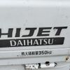 daihatsu hijet-truck 2005 GOO_JP_700090373030240723001 image 26