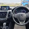 toyota crown 2018 -TOYOTA--Crown 6AA-AZSH21--AZSH21-1003976---TOYOTA--Crown 6AA-AZSH21--AZSH21-1003976- image 24