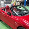 daihatsu copen 2015 CFJ1818500 image 26