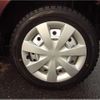 daihatsu mira-e-s 2012 -DAIHATSU--Mira e:s DBA-LA310S--LA310S-1020711---DAIHATSU--Mira e:s DBA-LA310S--LA310S-1020711- image 22