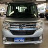 daihatsu tanto 2015 -DAIHATSU 【富山 580ﾐ6051】--Tanto LA600S--LA600S-0249460---DAIHATSU 【富山 580ﾐ6051】--Tanto LA600S--LA600S-0249460- image 24