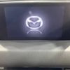 mazda cx-5 2019 -MAZDA--CX-5 3DA-KF2P--KF2P-318576---MAZDA--CX-5 3DA-KF2P--KF2P-318576- image 4