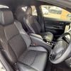 toyota c-hr 2021 CFJ1832758 image 4