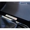 bmw x1 2018 CFJ1617939 image 15