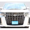 toyota alphard 2020 -TOYOTA--Alphard 3BA-AGH30W--AGH30-0342144---TOYOTA--Alphard 3BA-AGH30W--AGH30-0342144- image 10
